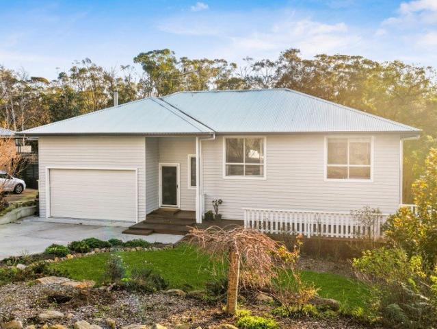 House for sale in Hill Top, New South Wales