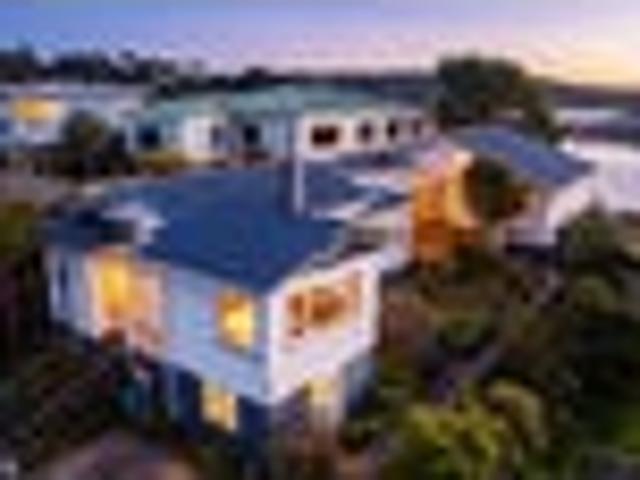 House for sale in Papakaio, Wellington
