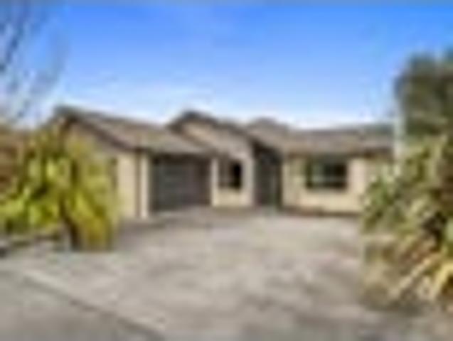 House for sale in Kauwhata, Waikato
