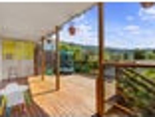 House for sale in Koromiko, Marlborough