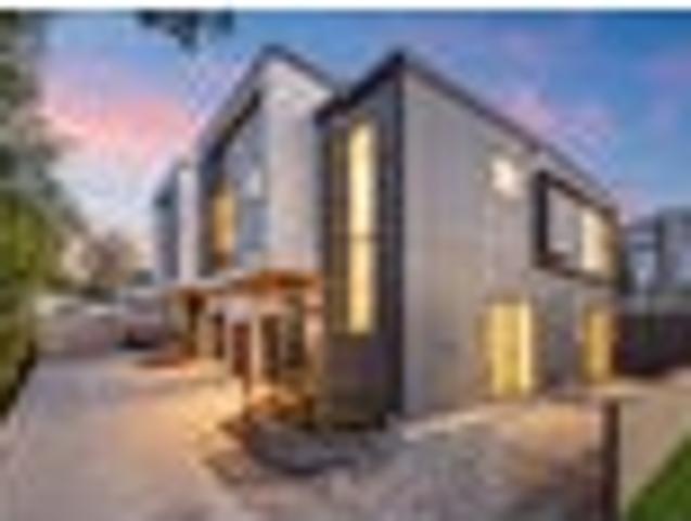 House for sale in Sunnynook, Devonport-Takapuna