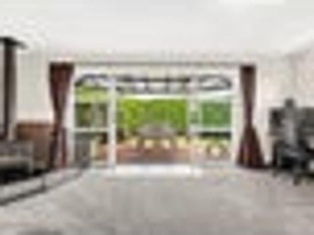 House for sale in Hamilton, Waikato