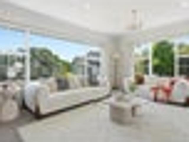 House for sale in Howick East, Howick