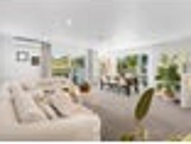 House for sale in Wairau Valley, Oroua County