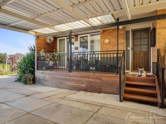 Property for sale in Evatt, Australian Capital Territory