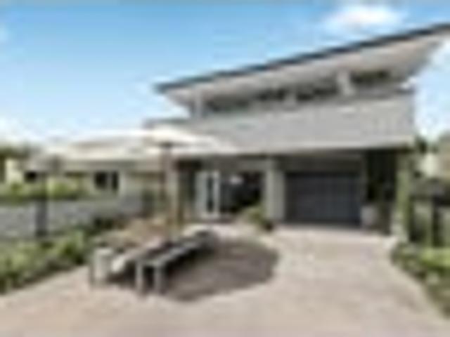 House for sale in Point Chevalier, Albert-Eden