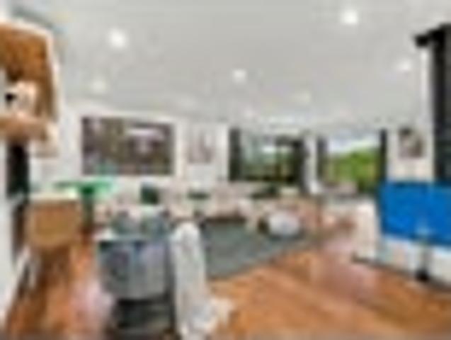 House for sale in Summerhill, Palmerston North