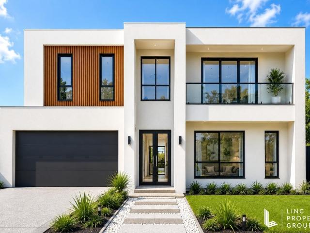Property for sale in Gordon, District of Tuggeranong