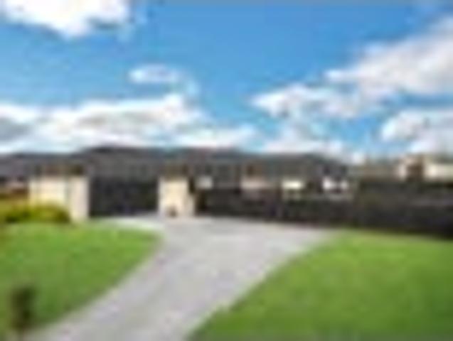 House for sale in Kawau Island
