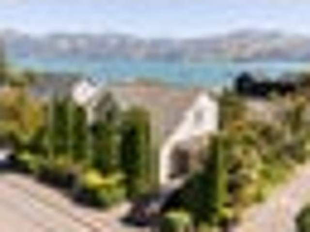House for sale in Little Akaloa, Canterbury