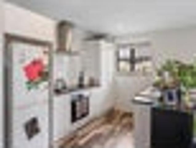 House for sale in Rolleston, Canterbury