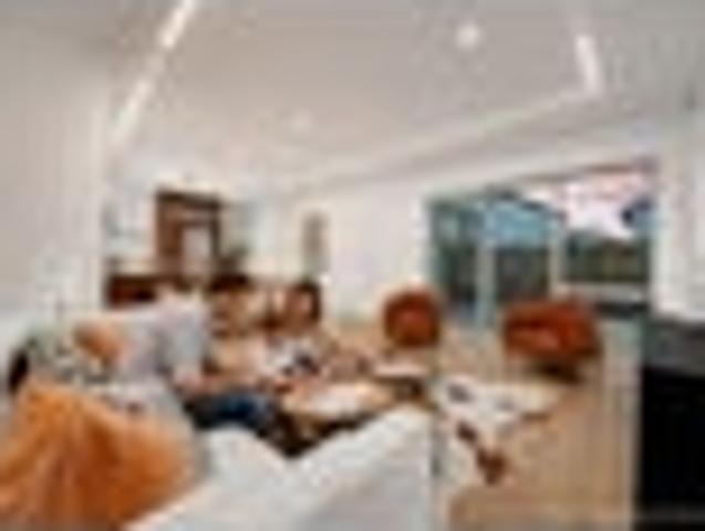 House for sale in Papakura, Oroua County