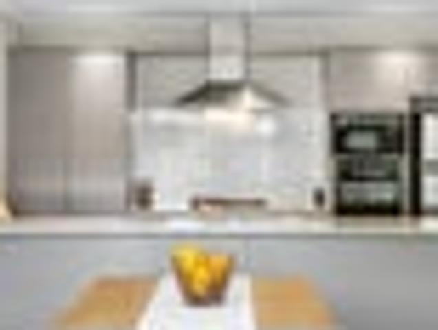 House for sale in Cambridge, Waipā District