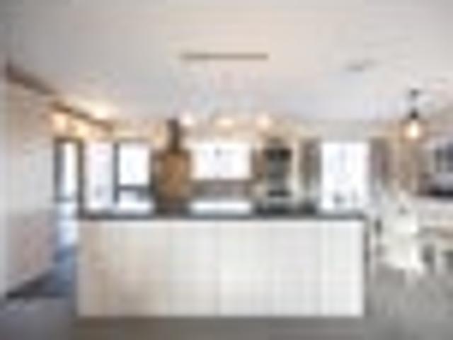 House for sale in Wairau Valley, Oroua County