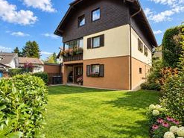 Haus kaufen in Breitenfurt bei Wien, Niederösterreich
