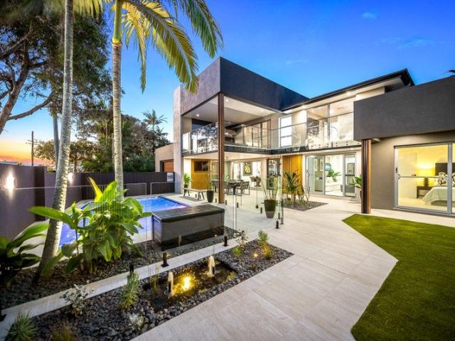 House for sale in Kings Creek, Queensland