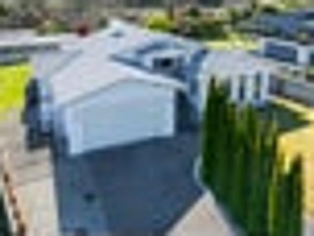 House for sale in Taupo, Waikato