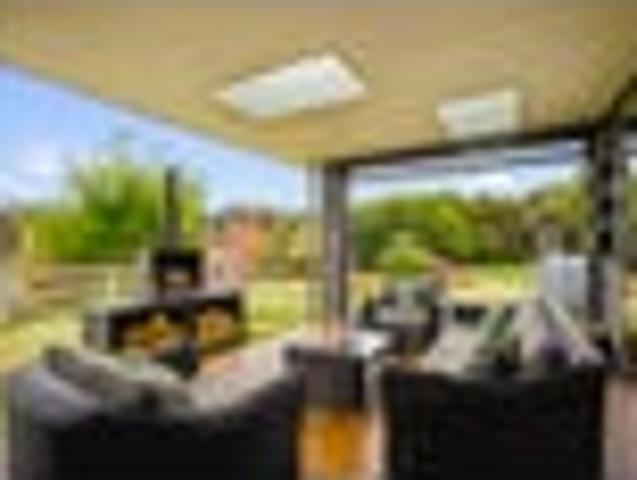 House for sale in Acacia Bay, Taupō District