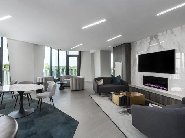 Apartment for rent in Saint Louis