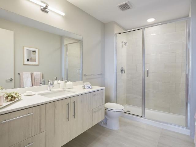Apartment for rent in Saint Louis, Missouri