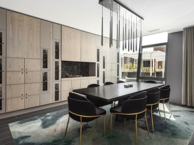 Apartment for rent in Saint Louis, Missouri