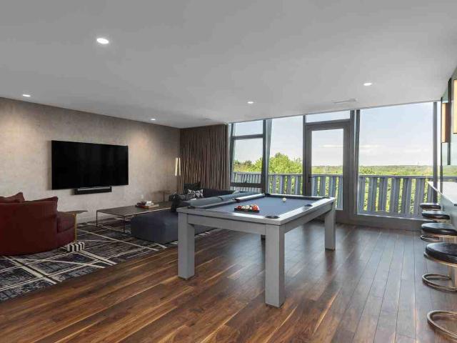 Apartment for rent in Saint Louis