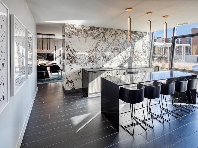 Apartment for rent in Saint Louis