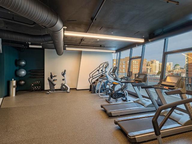 Apartment for rent in Saint Louis