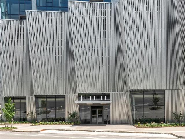 Apartment for rent in Saint Louis, Missouri