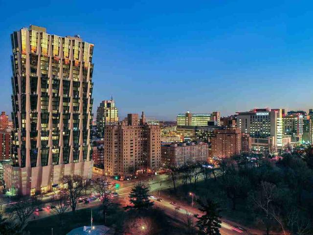 Apartment for rent in Saint Louis