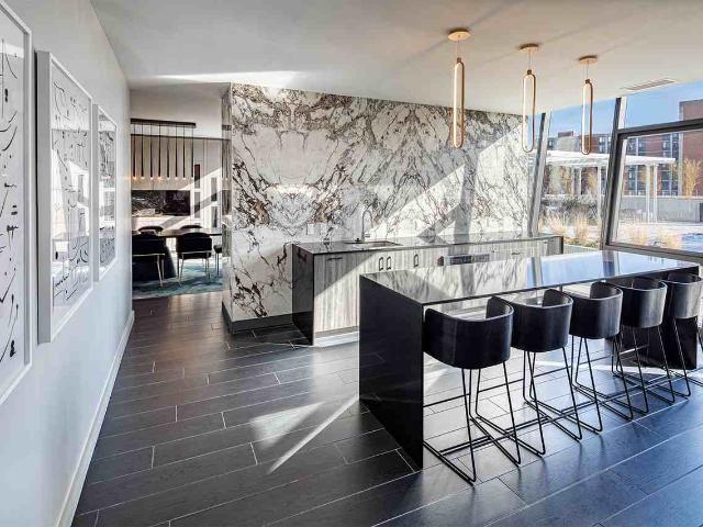 Apartment for rent in Saint Louis
