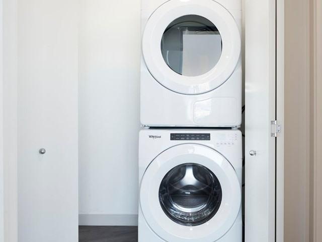 Apartment for rent in Saint Louis, Missouri