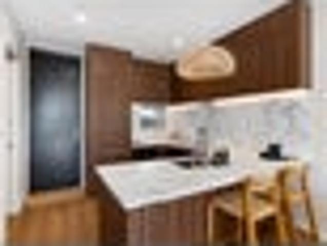 Townhouse for sale in Westmere