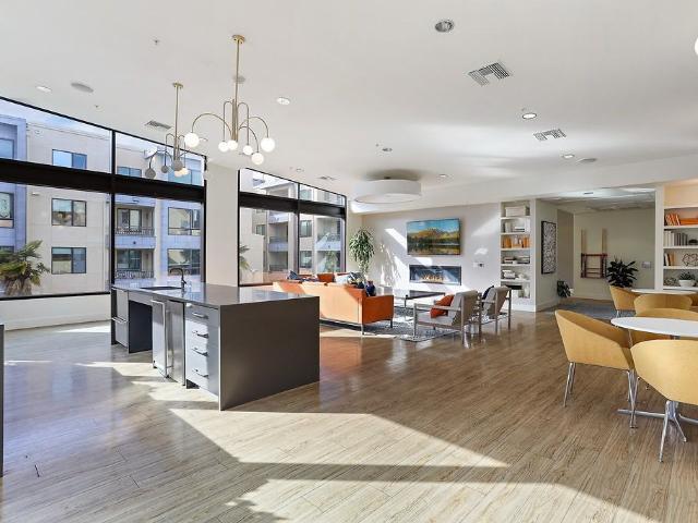 Apartment for rent in Foster City, San Mateo County