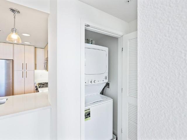 Apartment for rent in San Mateo, California