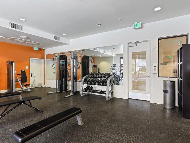Apartment for rent in Foster City, San Mateo County
