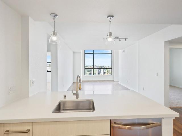 Apartment for rent in Foster City, San Mateo County