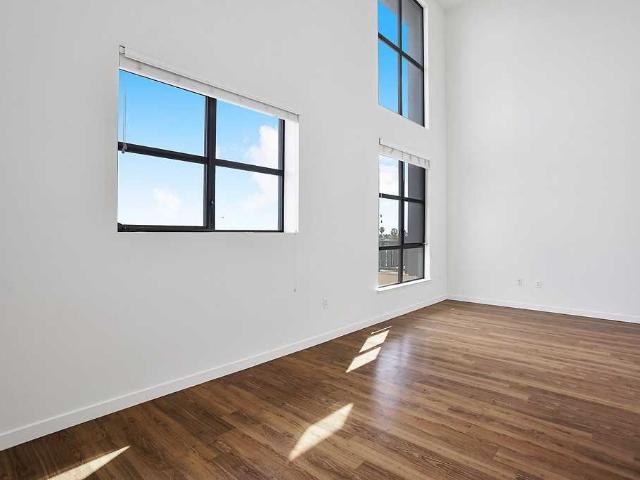 Apartment for rent in Foster City, San Mateo County