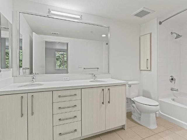 Apartment for rent in Foster City, San Mateo County