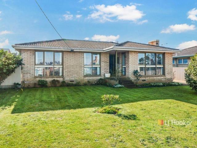 House for sale in Devonport, Tasmania