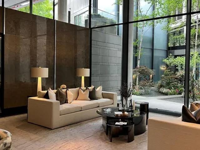 Apartment for rent in Knightsbridge, Greater London