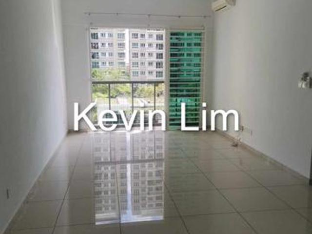 Condominium for sale in Georgetown, Penang