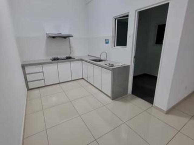 Condominium for rent in Georgetown, Penang