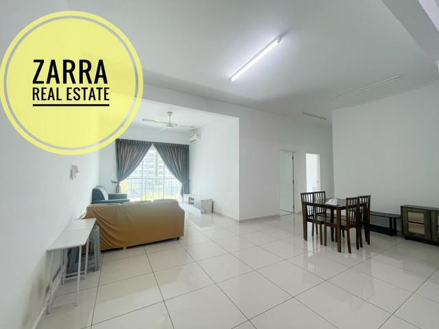 Condominium for sale in Georgetown, Penang