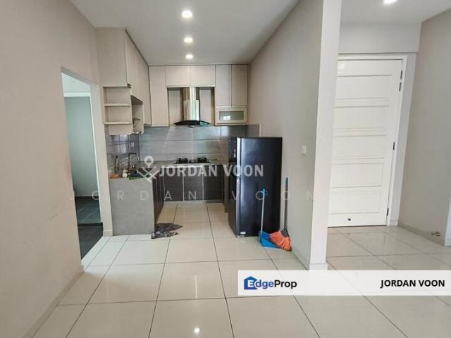 Condominium for sale in Georgetown, Penang