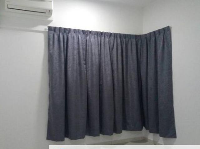 Condominium for rent in Georgetown, Penang