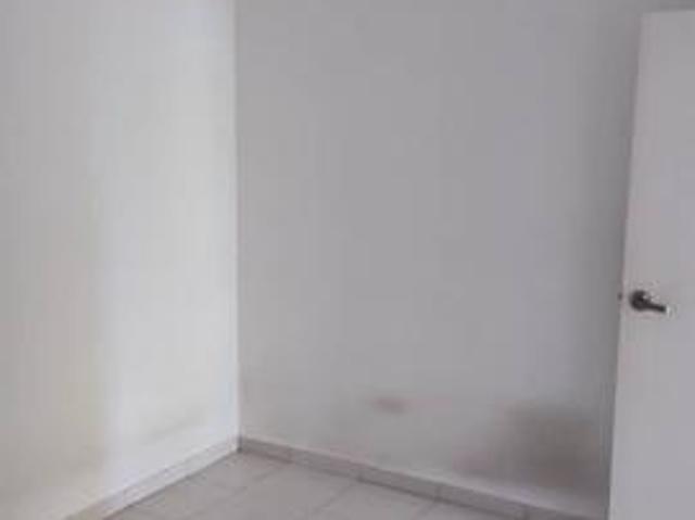 Condominium for sale in Georgetown, Penang
