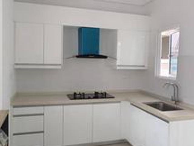 Condominium for sale in Georgetown, Penang