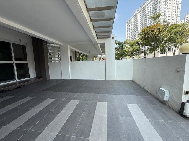 Condominium for sale in Georgetown, Penang