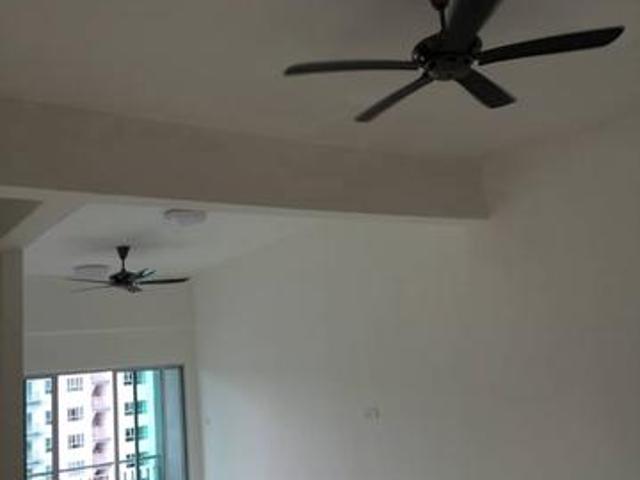 Condominium for rent in Barat Daya, George Town